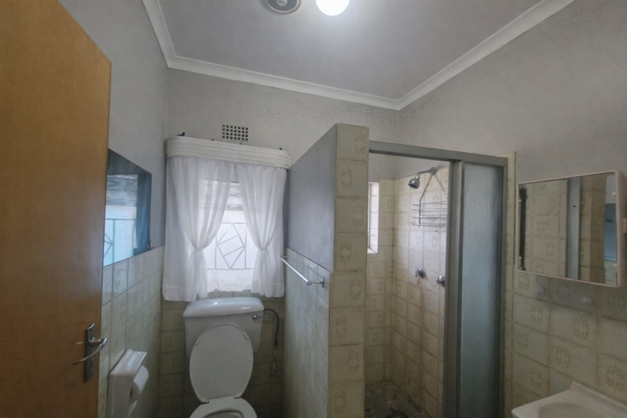 4 Bedroom Property for Sale in Kathu Northern Cape